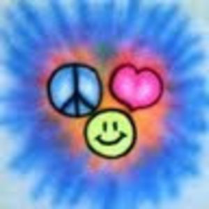 Meet your Posher, Ashton